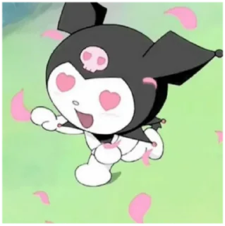 😍