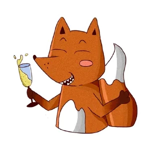 😊