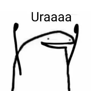 🎊