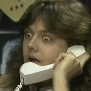 📞