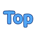 🔝