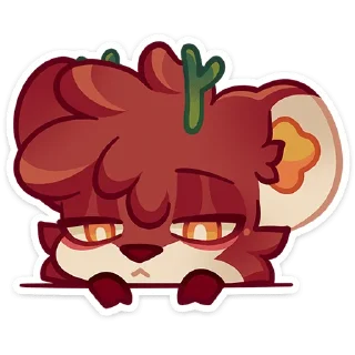 ⭐