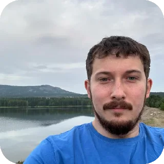 👍
