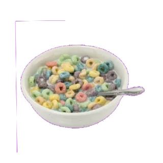 🥣