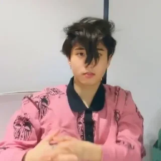 🤍