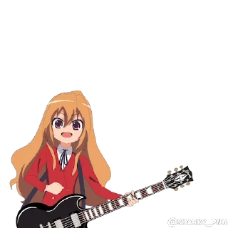 🎸