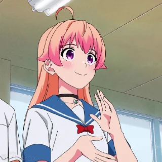 👏