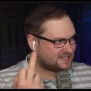 🖕