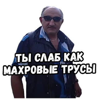 🤹‍♂️