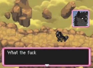 😕