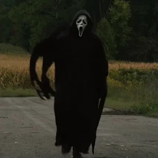 🕺