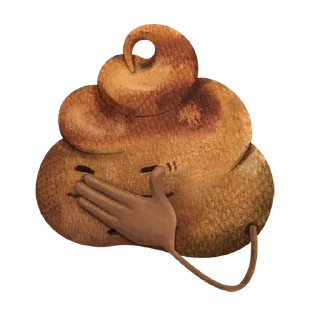 👎
