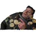 🔫