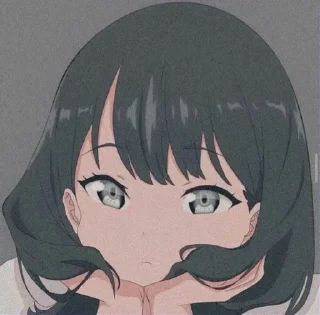 🤨