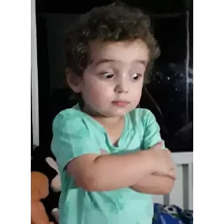 😳