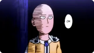 opm @any_stick @emojis4