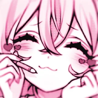 🌸