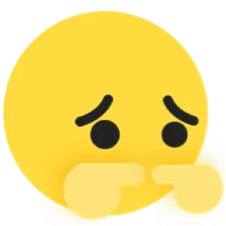 👉
