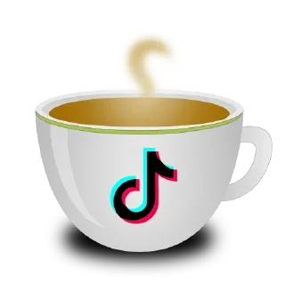 👌