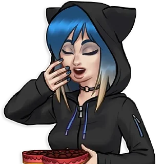 🍽