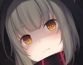 🌚