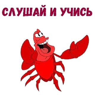 😃