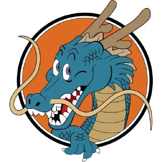 🐲