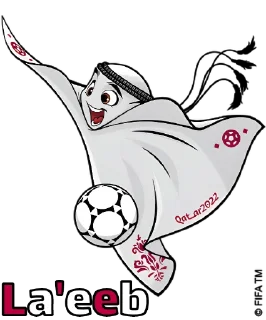 🇶🇦