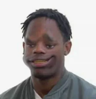 🥢