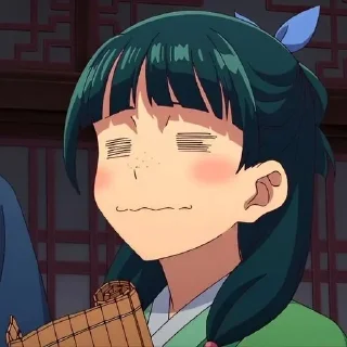 ☺️