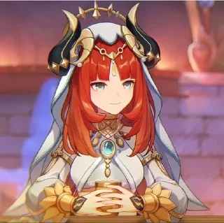🙂