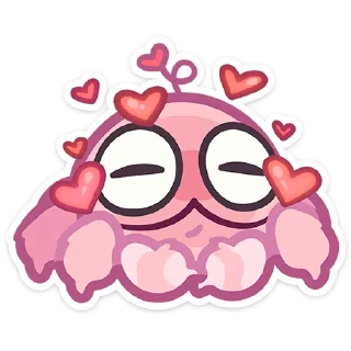 ☺️