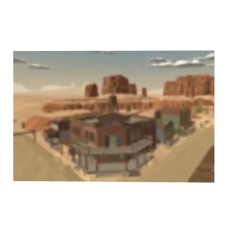 🏘