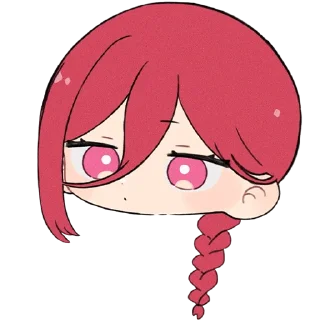 😶