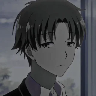 🥢