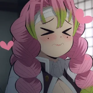 💗