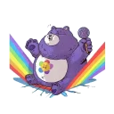 🌈