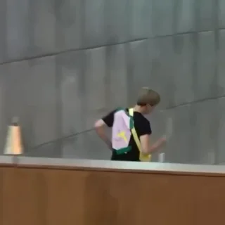 🏃