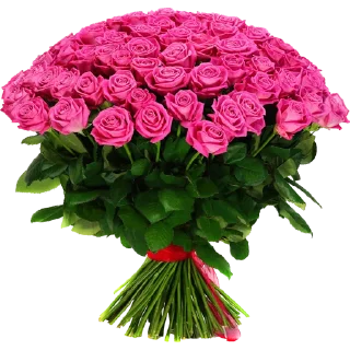 💐