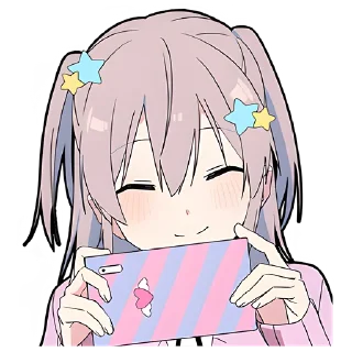 ☺️