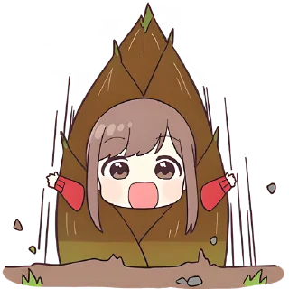 🥳