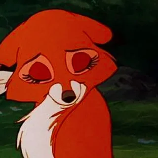 ☺️