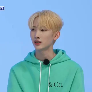 💙