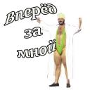 😃