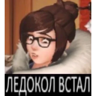 🍆