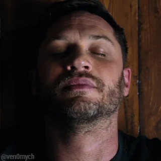 😳