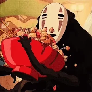 🥣