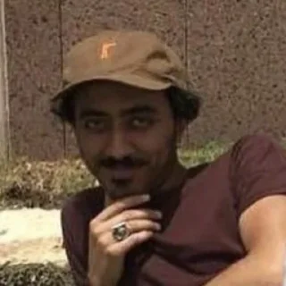 😏