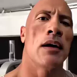 🧐