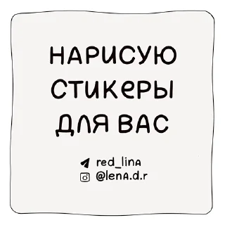 🤝